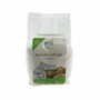 Biova Kubisches Halit Salz - Fein - 1 KG (0,3 - 0,5 mm) Naturbelassen Feinstreu