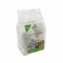 Biova Kubisches Halit Salz - Fein - 1 KG (0,3 - 0,5 mm) Naturbelassen Feinstreu