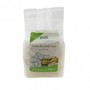 Biova Kubisches Halit Salz - Granulat - 1 KG (2 - 5 mm) Naturbelassen Granulat