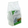 Biova Kubisches Halit Salz - Brocken - 1 KG (2 - 5 cm) Naturbelassen Brocken