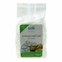 Biova Kubisches Halit Salz - Brocken - 1 KG (2 - 5 cm) Naturbelassen Brocken