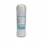 Brunnen Wasser Filter 10 Geh�use mit 3/4 IG, Garten, Pool, mit Eisenfilter