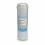 Brunnen Wasser Filter 10 Geh�use mit 1/2 IG, Garten, Pool, mit Eisenfilter