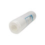 2x Kalkfilter 10 Wasserfilter Enth�rtung Antikalk Ionenaustausch