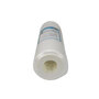 2x Kalkfilter 10 Wasserfilter Enth�rtung Antikalk Ionenaustausch