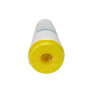 2x Kalkfilter 10 Wasserfilter Enth�rtung Antikalk Ionenaustausch