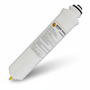Slim Membran f�r SLIM MF PP 300 