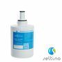 Seltino SSG-003 Samsung Khlschrankfilter kompatibel zu DA29-00003A/B (UV-Steril verpackt) 
