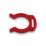Sicherungsring f�r Steckverbinder 3/8 DMfit 
