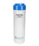 Filter Cartridge Water Softening Enth�rtung 9 3/4 bis 10 