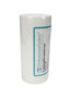 10 St�ck 5 Zoll Sedimentfilter, Wasserfilter, Polypropylen Schaum, Filterkerze, Kerzenfilter 5 �m