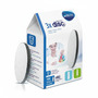 Brita Micro Disc Filter Pack 3 (passend f�r fill&serve und fill&go)