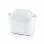 Brita Tischwasserfilter Kannenfilter fill&enjoy Aluna 2,4 L Cool weiss