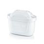 Brita Tischwasserfilter Kannenfilter fill&enjoy Aluna 2,4 L Cool weiss