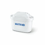Brita Wasserspender fill&enjoy Flow basic-blue 8,2 Liter