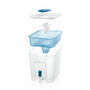 Brita Wasserspender fill&enjoy Flow basic-blue 8,2 Liter