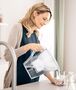 Brita Tischwasserfilter Kannenfilter fill&enjoy Marella Cool 2,4 L blau