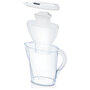 Brita Tischwasserfilter Kannenfilter fill&enjoy Marella Cool 2,4 L blau