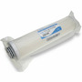 Ersatzmembran 300 GPD TFC-3013-300SS Side Stream f�r Directflow A+O System