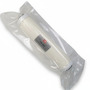 Ersatzmembran 500 GPD FS-TFC-3013-500 Side Stream f�r Directflow A+O System