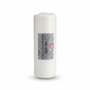 Ersatzmembran 500 GPD FS-TFC-3013-500 Side Stream f�r Directflow A+O System