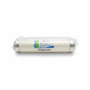 Ersatzmembran 500 GPD FS-TFC-3013-500 Side Stream f�r Directflow A+O System