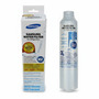 Samsung DA29-00020B HAF-CIN/EXP K�hlschrankfilter DA99-02131B 