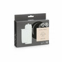 Seltino PRIMO Wasserfilter kompatibel zu Brita Intenza 3 St�ck