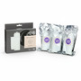 Seltino PRIMO Wasserfilter kompatibel zu Brita Intenza 3 St�ck