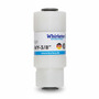 Whirlator Verwirbler EWY-3/8 f�r Kunststoffschlauch von Leviwa Wasserwirbler