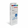 Bosch VeroSeries Entkalkungstabletten TCZ8002A 00312093