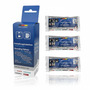 Bosch Siemens Gaggenau Neff Entkalkungstabletten 00312453, 00311556, 00311864