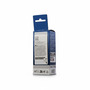 Bosch Siemens Gaggenau Neff Entkalkungstabletten 00312453, 00311556, 00311864