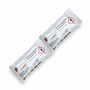 Bosch Tassimo Entkalkungstabletten TCZ6004 00311530, 00311909 4 x 18 g