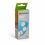 Bosch Tassimo Entkalkungstabletten TCZ6004 00311530, 00311909 4 x 18 g