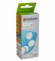 Bosch Tassimo Entkalkungstabletten TCZ6004 00311530, 00311909 4 x 18 g