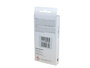 Bosch Siemens Gaggenau Neff Entkalkungstabletten 00311819 00311821