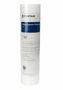 Pentair / Pentek P5 Polypropylen Sediment Kartusche 10 5 �m  