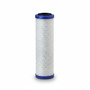 Pentair / Pentek EP-10 Carbon Block Filter Cartridge 9-3/4 - 5 �m 