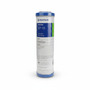 12x Pentair / Pentek EP-10 Carbon Block Filter Cartridge 9-3/4 - 5 �m  