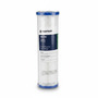 Pentair / Pentek R30 Pleated Polyester 9-3/4 30 �m