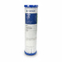 24x Pentair / Pentek R50 Pleated Polyester 9-3/4 50 �m 