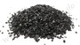 Hochwertiges Aktivkohle Granulat 1 Kg aus Kokusnussschalen f�r u.a. Wasserfilter