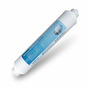 4er Pack K�hlschrankfilter HB1901 f�r Side by Side + K�hlschrankthermometer