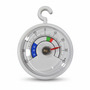 4er Pack K�hlschrankfilter HB1901 f�r Side by Side + K�hlschrankthermometer