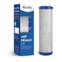 4x Alvito ABF Primus SD Filterpatrone 0,45 �m *SPARPREIS*
