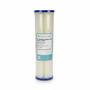 10 Sediment Wasserfilter (Pleated Polyester) 10 �m Auswaschbar Wiederverwendbar