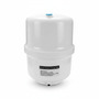 Wassertank Osmose aus Kunststoff 3,2 Gallonen ca. 12 Ltr. brutto - Vorratsbeh�lter