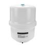 Wassertank Osmose aus Kunststoff 4,0 Gallonen ca. 15 Ltr. brutto - Vorratsbeh�lter + Tankhahn