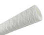20 (Zoll) Sediment Wasserfilter gewickelt - Slim - 100 �m - aus Polypropylen 